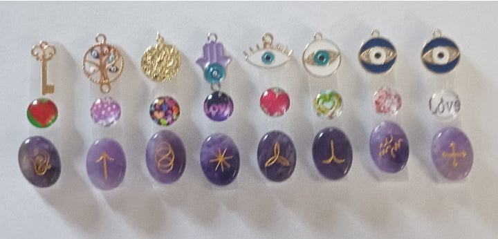 Lightcode Conductors Medium