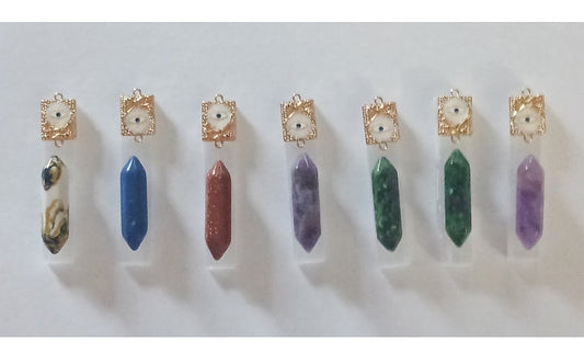 Lightcode Conductors Medium