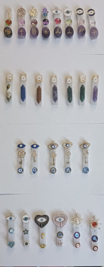 Lightcode Conductors Medium