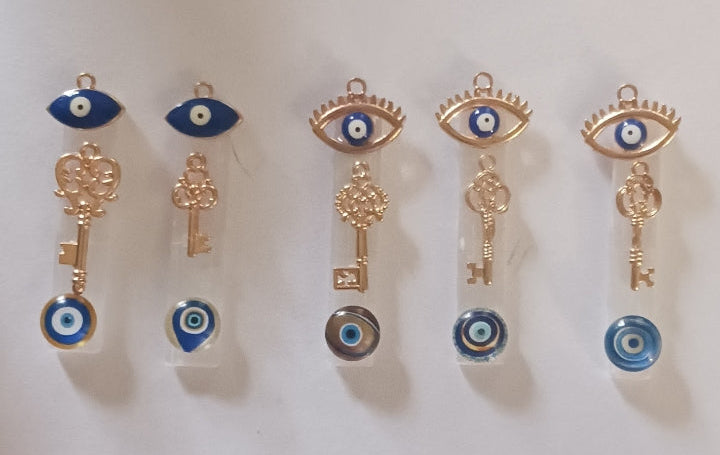 Lightcode Conductors Medium