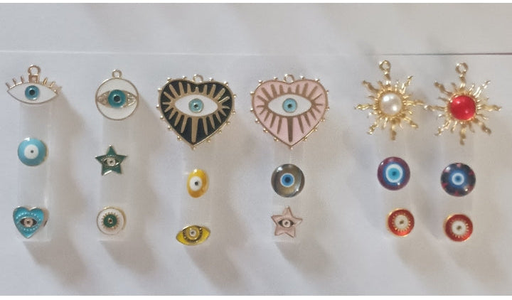 Lightcode Conductors Medium