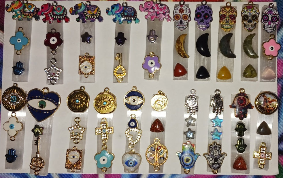 Lightcode Conductors Medium